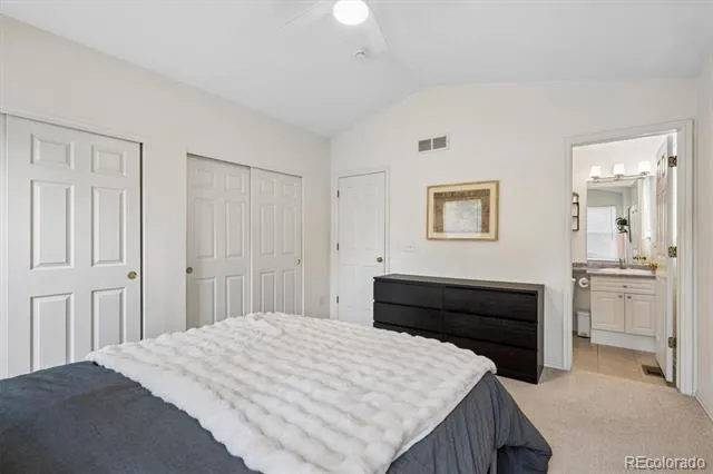 9659 Queenscliffe Drive Highlands Ranch, CO 80130