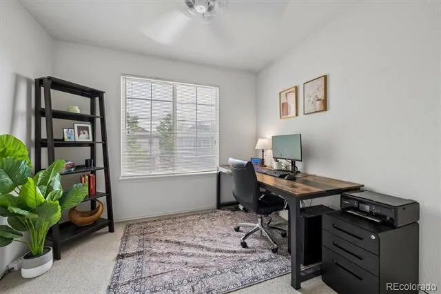 9659 Queenscliffe Drive Highlands Ranch, CO 80130