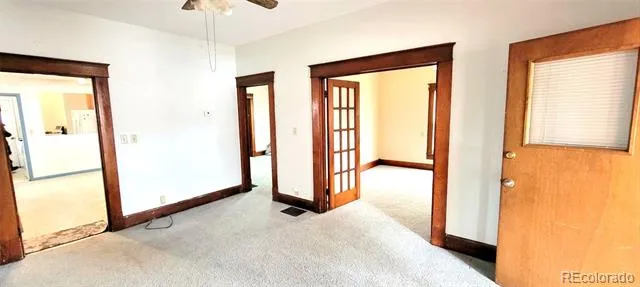 511 E Permenter Lamar, CO 81052