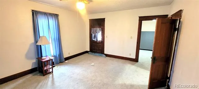 511 E Permenter Lamar, CO 81052