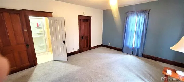 511 E Permenter Lamar, CO 81052