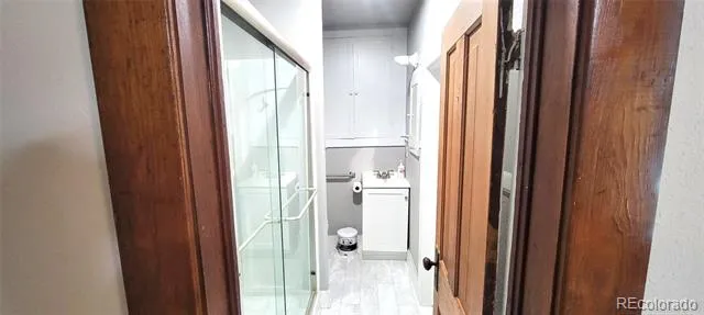 511 E Permenter Lamar, CO 81052