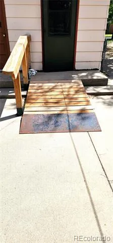 511 E Permenter Lamar, CO 81052