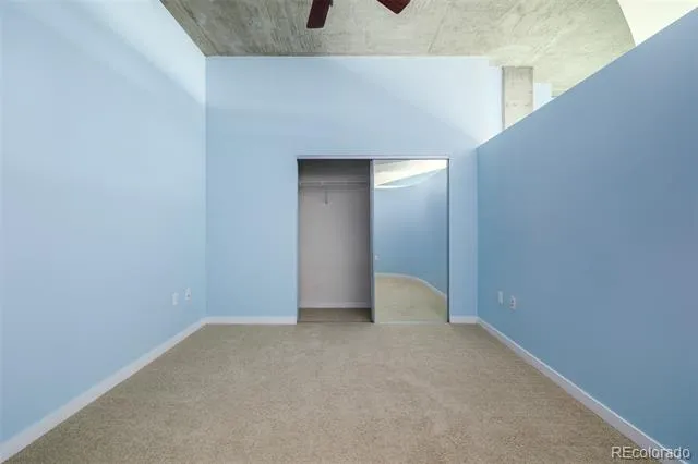 1700 Bassett Street #517 Denver, CO 80202