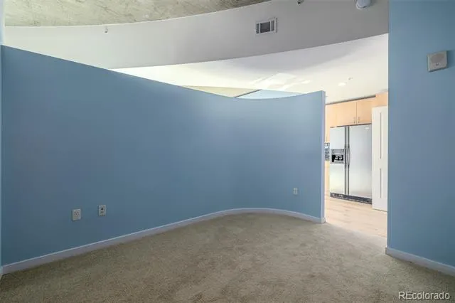 1700 Bassett Street #517 Denver, CO 80202