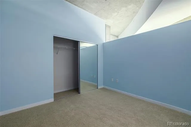 1700 Bassett Street #517 Denver, CO 80202
