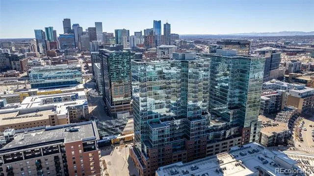 1700 Bassett Street #517 Denver, CO 80202