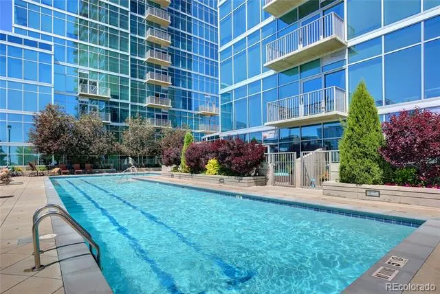1700 Bassett Street #517 Denver, CO 80202