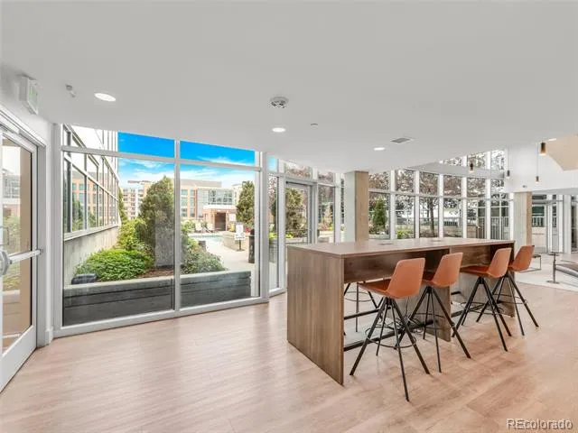 1700 Bassett Street #517 Denver, CO 80202