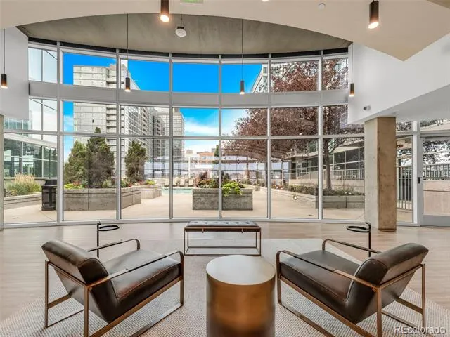 1700 Bassett Street #517 Denver, CO 80202