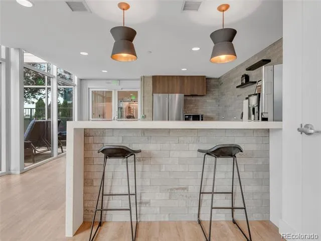 1700 Bassett Street #517 Denver, CO 80202