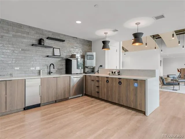 1700 Bassett Street #517 Denver, CO 80202