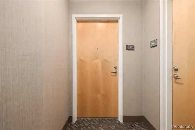 1700 Bassett Street #517 Denver, CO 80202