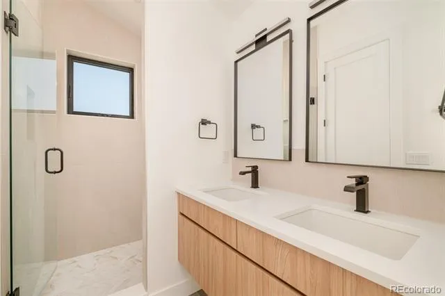 4721 Elm Court Denver, CO 80211