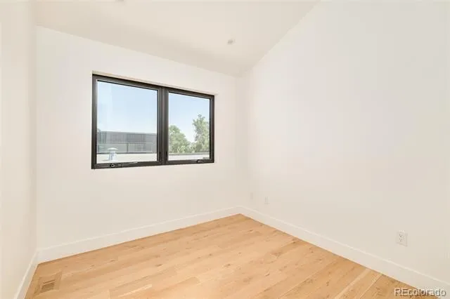 4721 Elm Court Denver, CO 80211