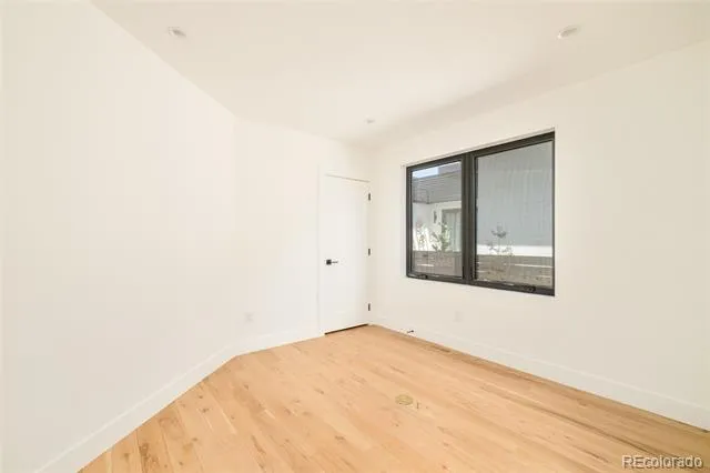 4721 Elm Court Denver, CO 80211