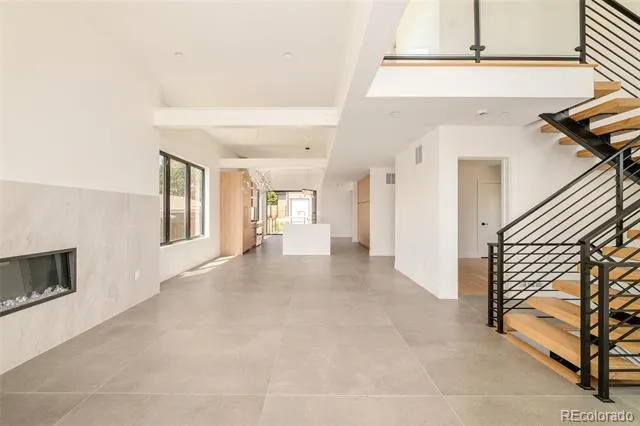 4721 Elm Court Denver, CO 80211