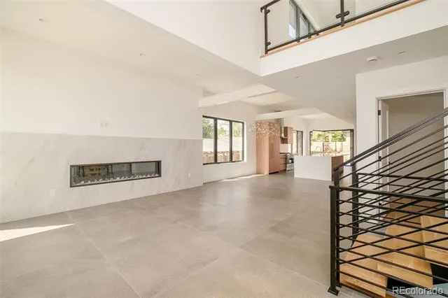 4721 Elm Court Denver, CO 80211