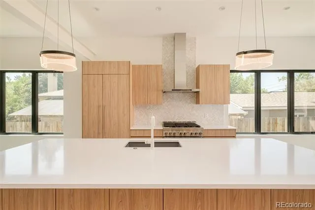 4721 Elm Court Denver, CO 80211