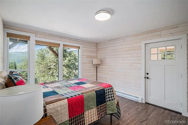 32783 Lodgepole Circle Evergreen, CO 80439