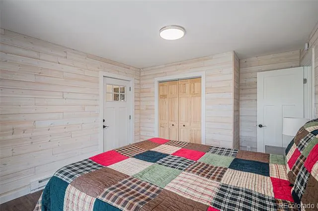 32783 Lodgepole Circle Evergreen, CO 80439