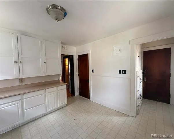 636 Pennsylvania Street Denver, CO 80203