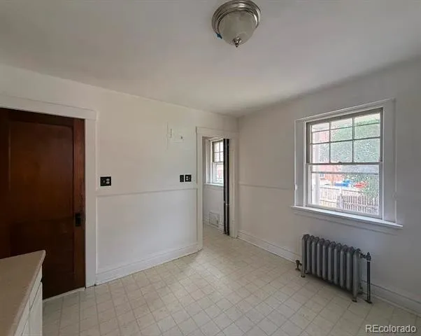 636 Pennsylvania Street Denver, CO 80203