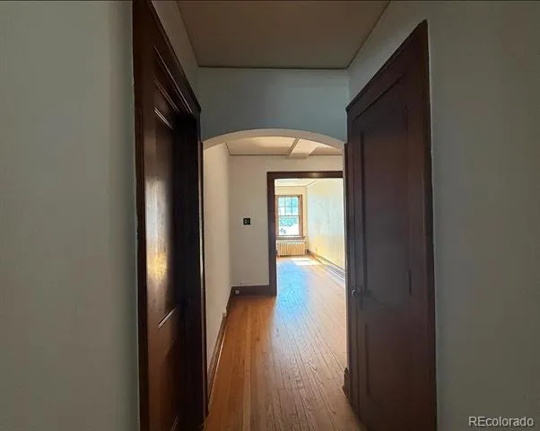 636 Pennsylvania Street Denver, CO 80203