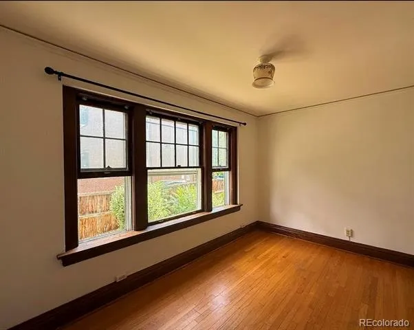 636 Pennsylvania Street Denver, CO 80203