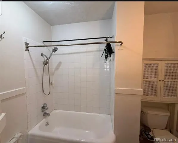 636 Pennsylvania Street Denver, CO 80203