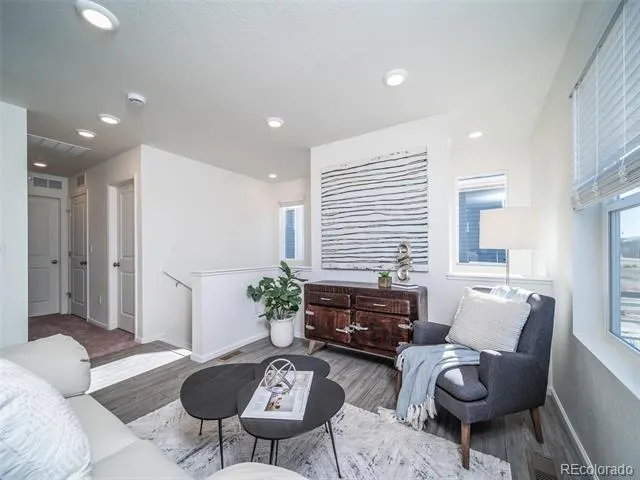 3424 Baltin Road Johnstown, CO 80534