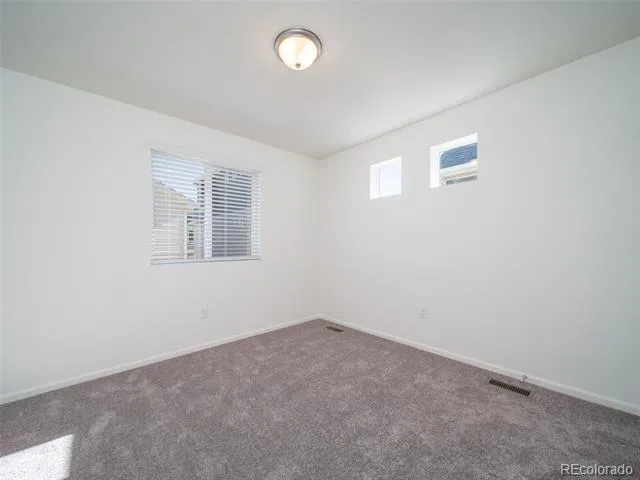 3424 Baltin Road Johnstown, CO 80534