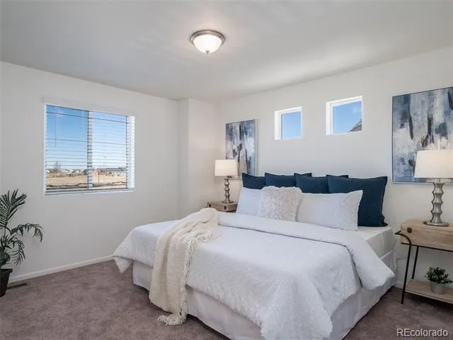 3424 Baltin Road Johnstown, CO 80534