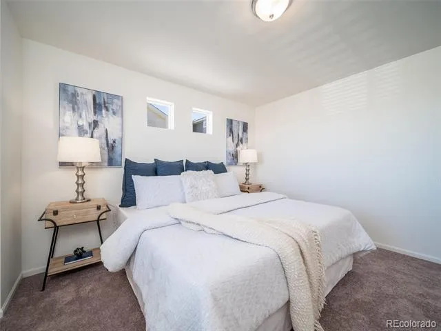 3424 Baltin Road Johnstown, CO 80534