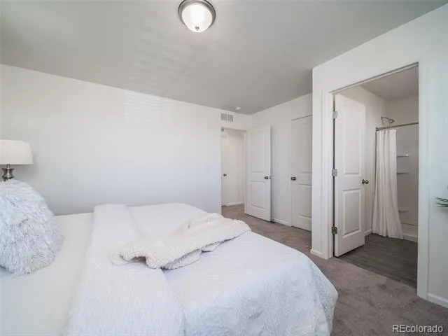 3424 Baltin Road Johnstown, CO 80534