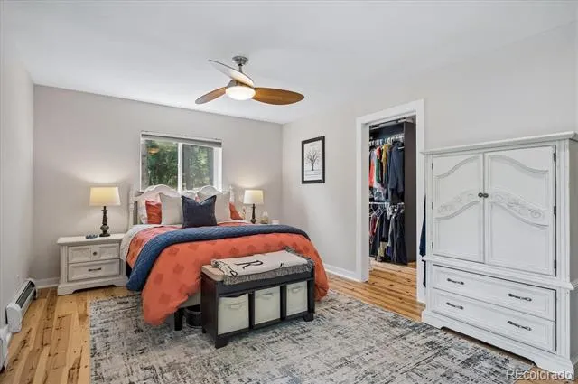 8783 S Ault Lane Morrison, CO 80465