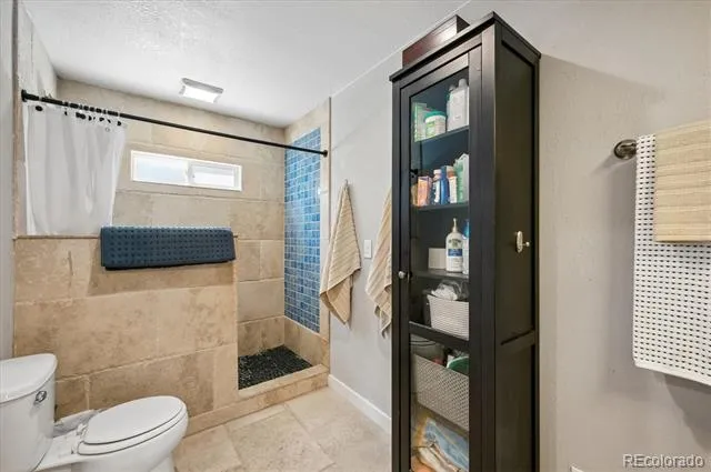 8783 S Ault Lane Morrison, CO 80465