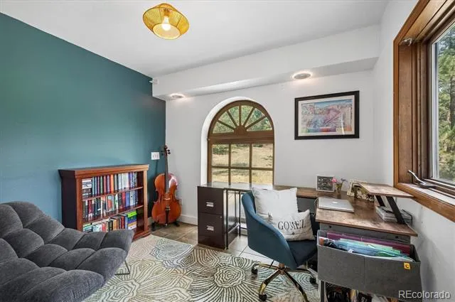 8783 S Ault Lane Morrison, CO 80465