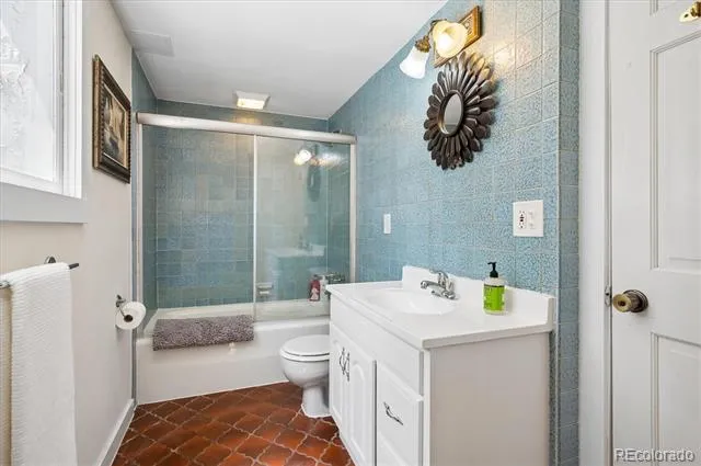 8783 S Ault Lane Morrison, CO 80465