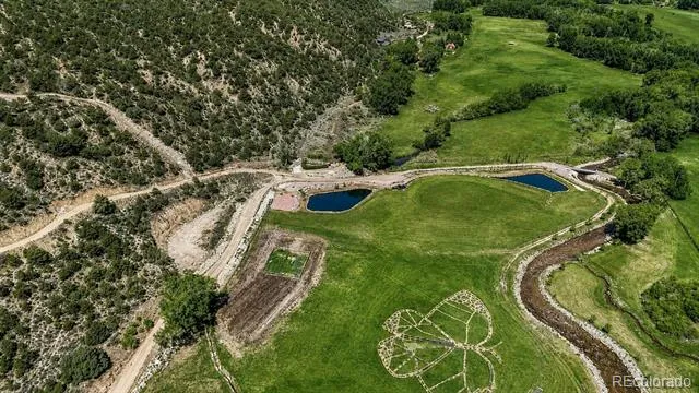 7382 Heavenly View Parkway Salida, CO 81201