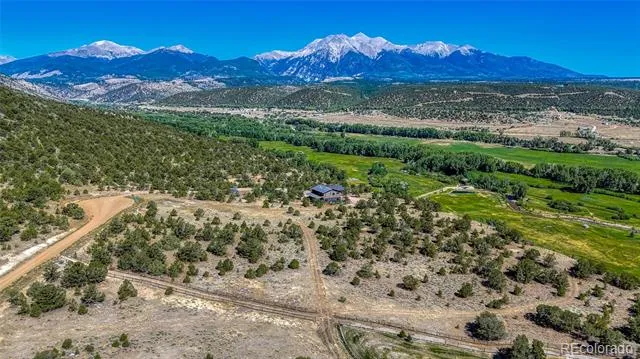 7382 Heavenly View Parkway Salida, CO 81201