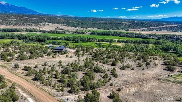 7382 Heavenly View Parkway Salida, CO 81201