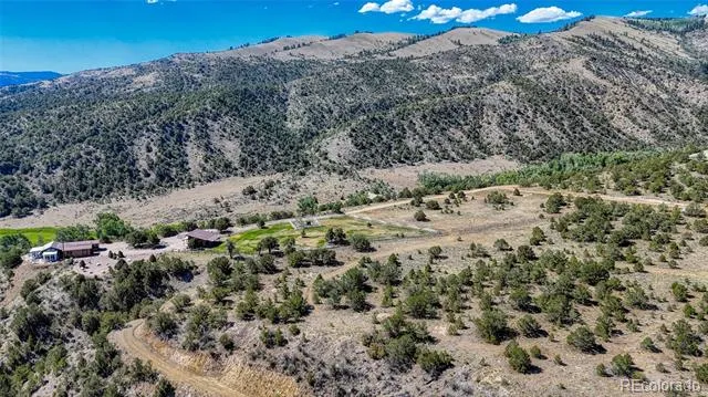 7382 Heavenly View Parkway Salida, CO 81201