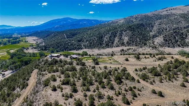 7382 Heavenly View Parkway Salida, CO 81201