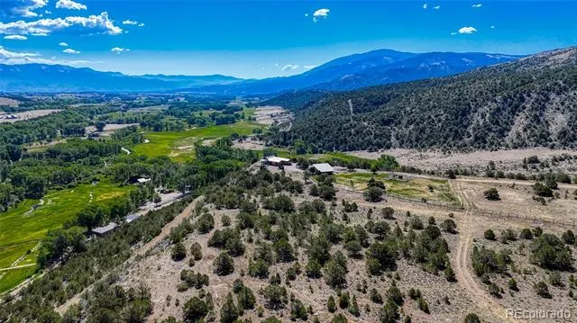 7382 Heavenly View Parkway Salida, CO 81201