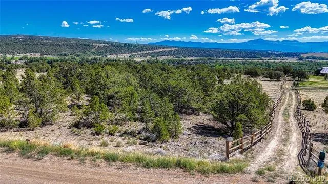 7382 Heavenly View Parkway Salida, CO 81201