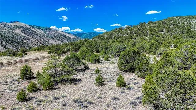 7382 Heavenly View Parkway Salida, CO 81201