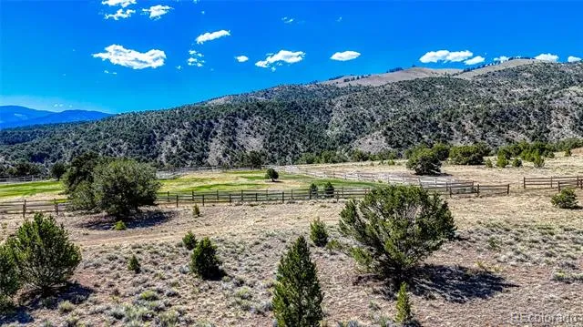 7382 Heavenly View Parkway Salida, CO 81201