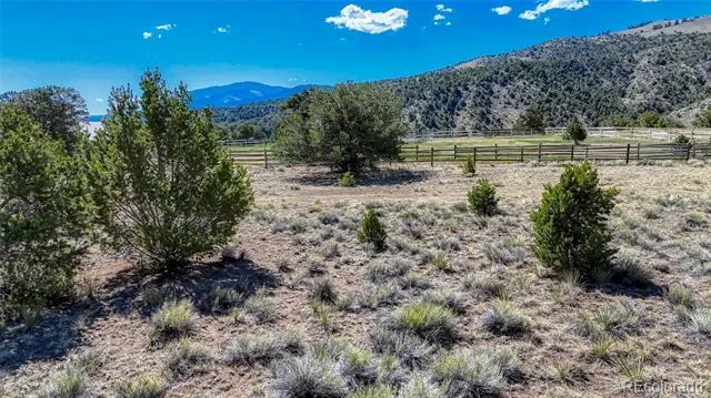 7382 Heavenly View Parkway Salida, CO 81201
