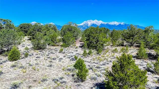 7382 Heavenly View Parkway Salida, CO 81201